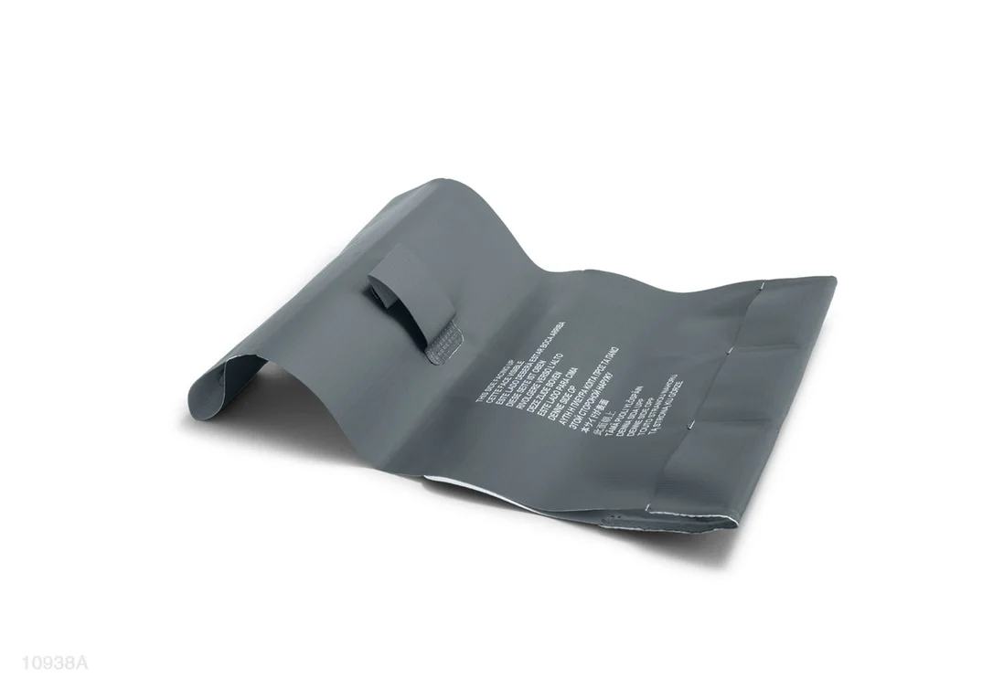 intexcorp-1039315