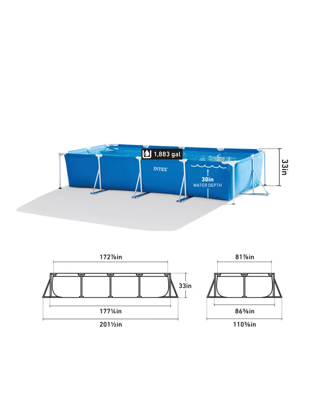 intexcorp-1042470