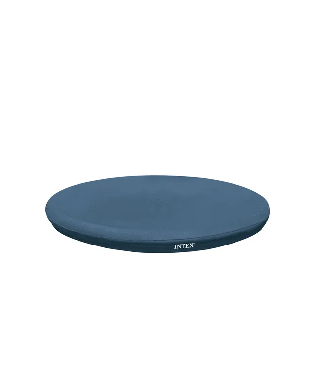 intexcorp-1042684