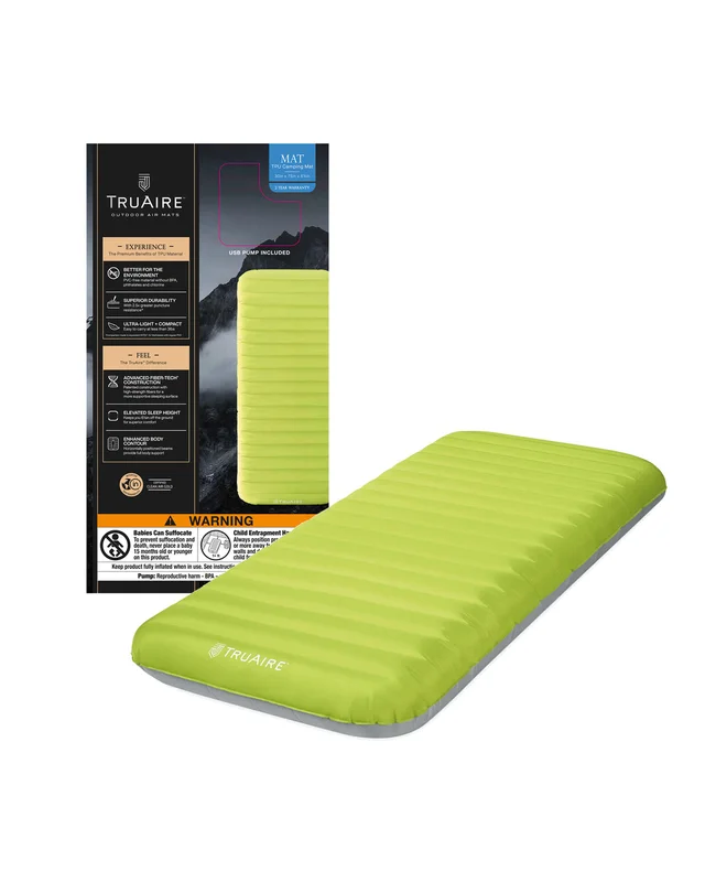 intexcorp-1042792