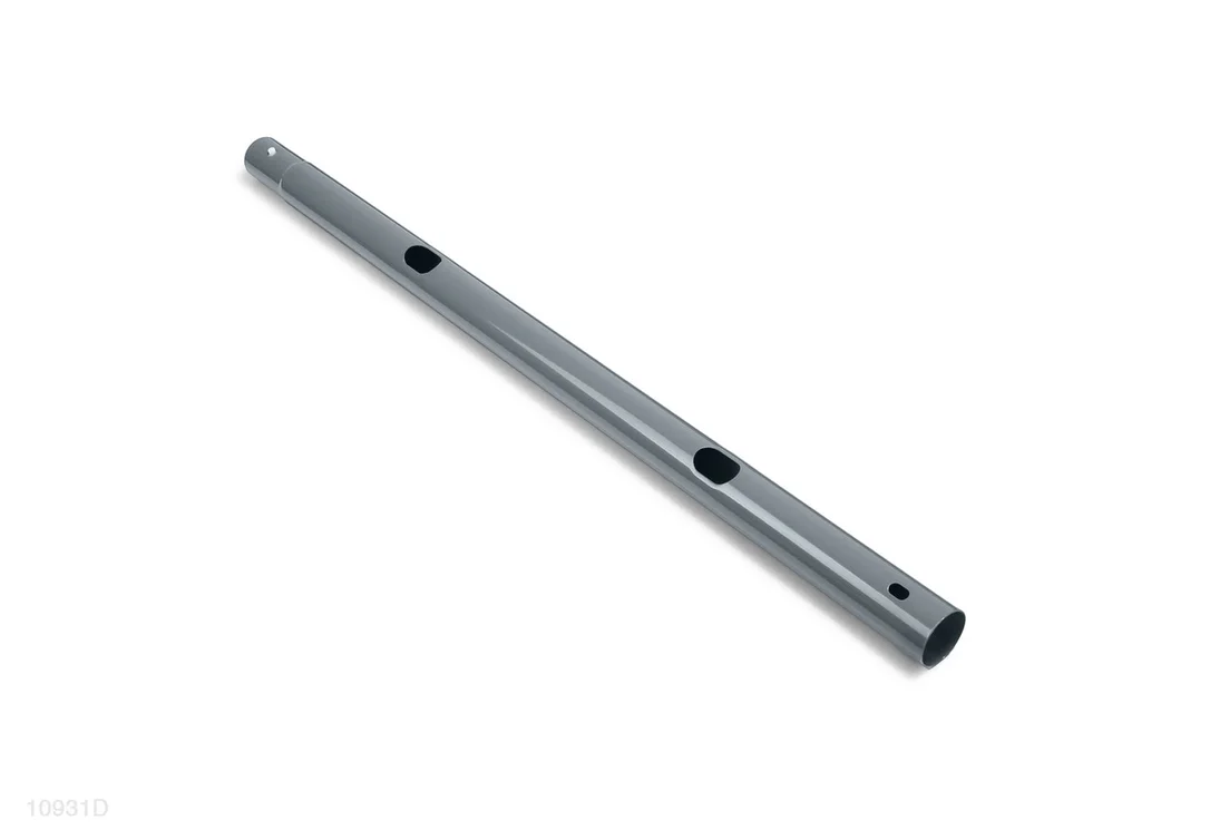 intexcorp-1043691