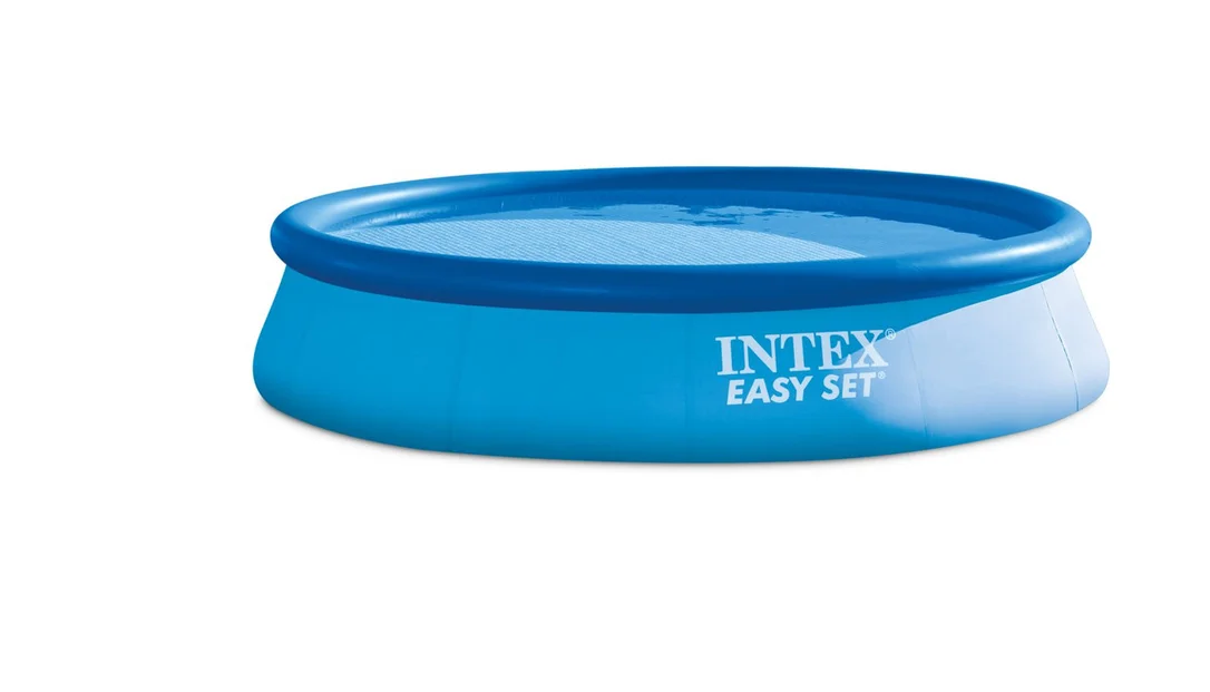 intexcorp-1045868