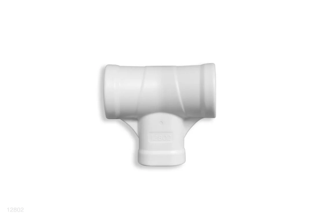 intexcorp-1046510
