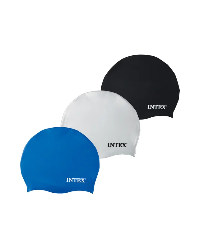 intexcorp-1047779