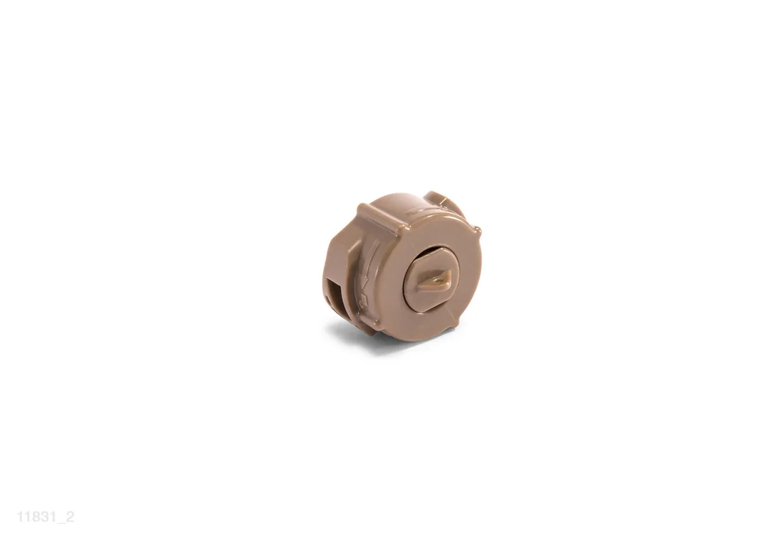 intexcorp-1048153