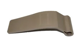 intexcorp-1048513