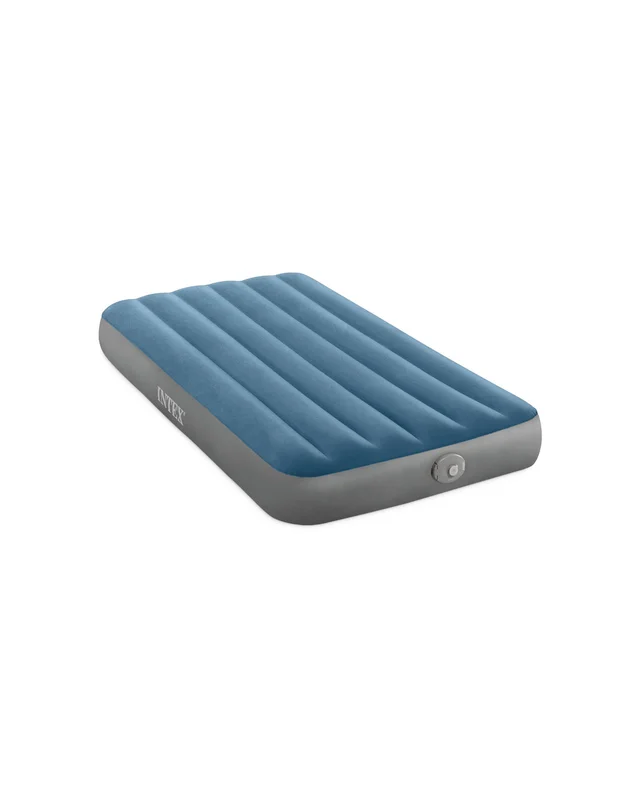 intexcorp-1049640