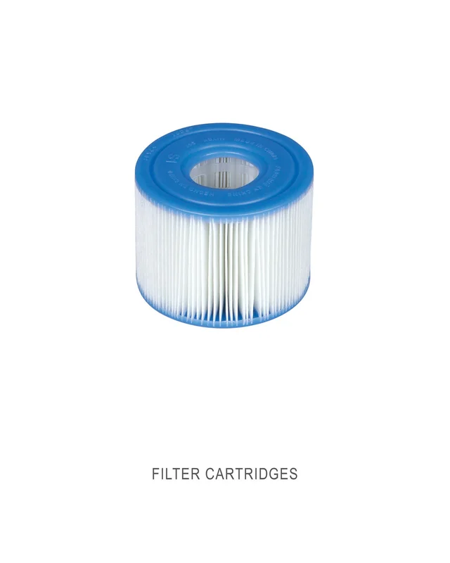 intexcorp-1052568