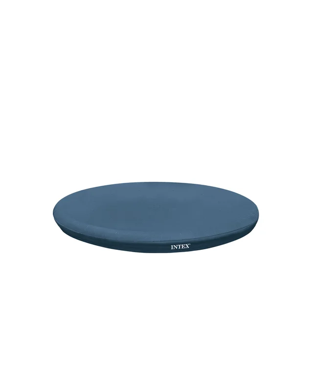 intexcorp-1053563