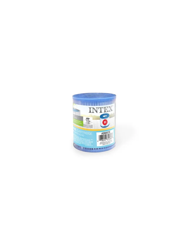 intexcorp-1053981