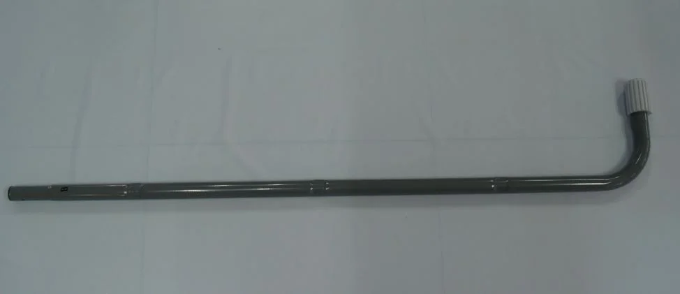 intexcorp-1054530