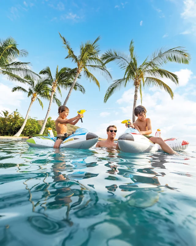intexcorp-1056723