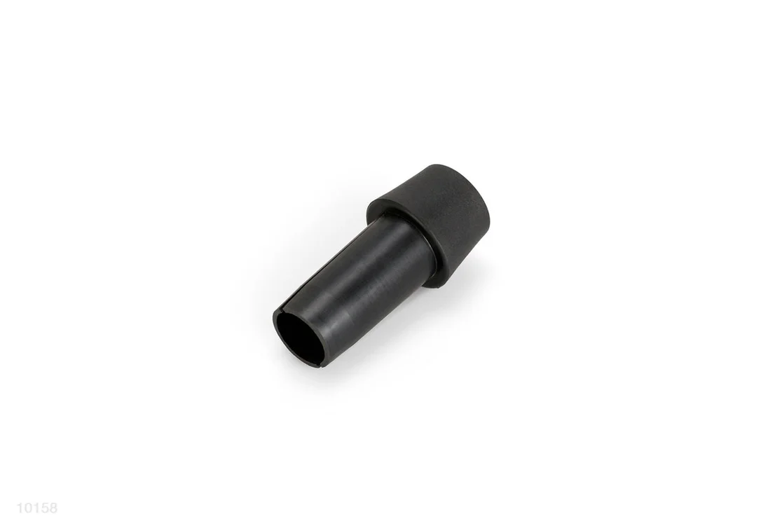 intexcorp-1058169