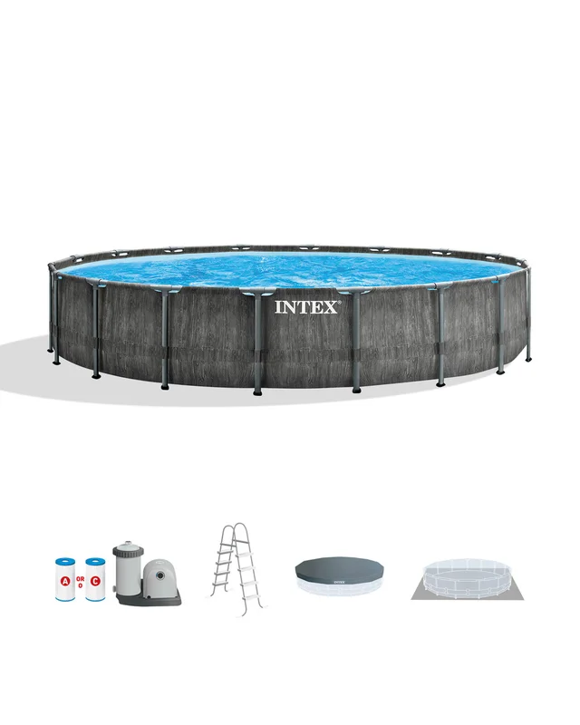 intexcorp-1058416