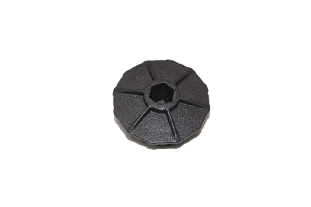 intexcorp-1058527