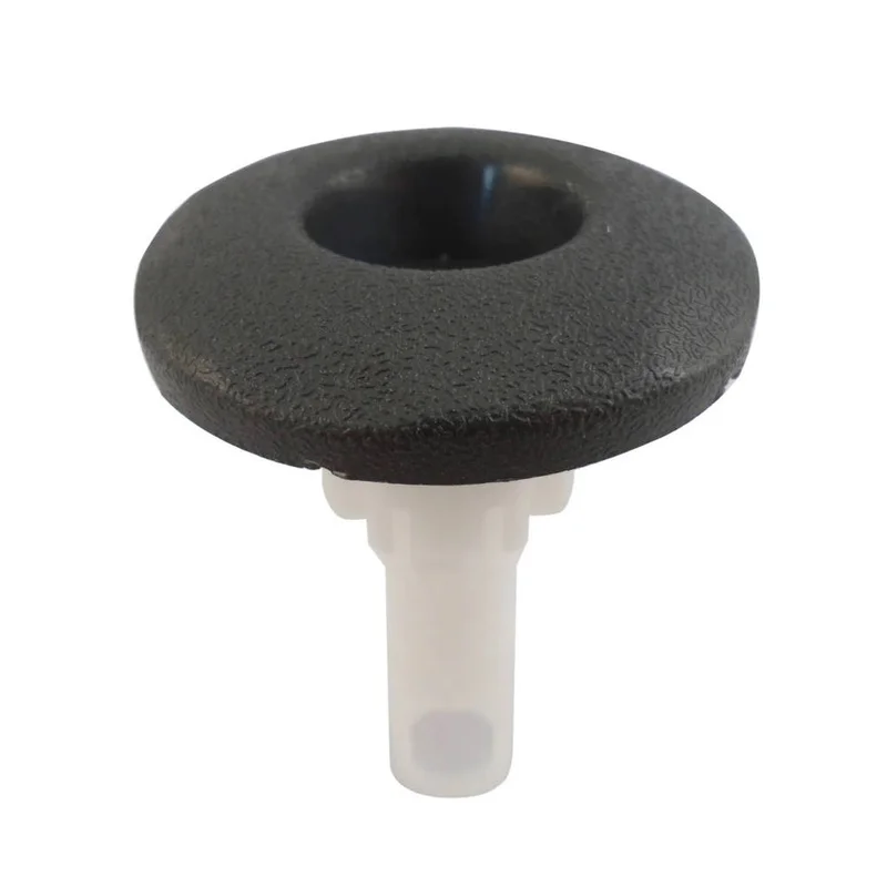 jacuzzi-j200-2540-251