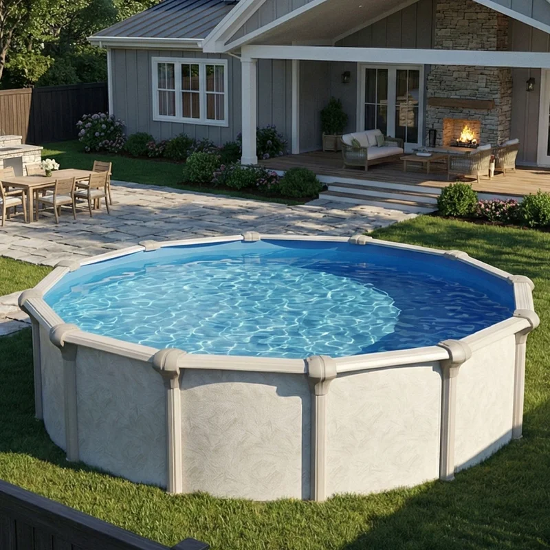 lakeland-round-stock-03