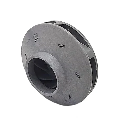large-310-2350