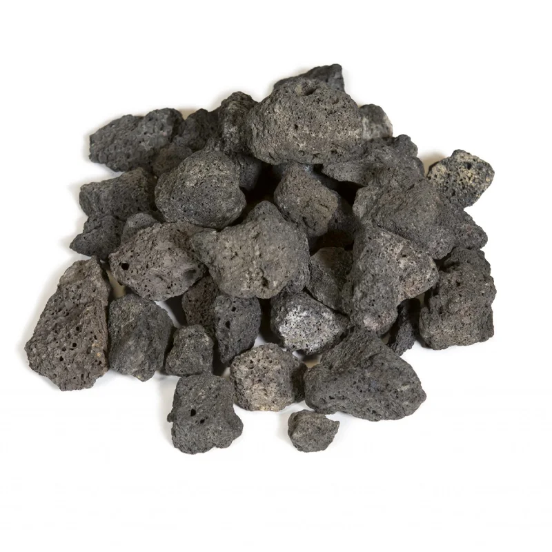 lava-rock