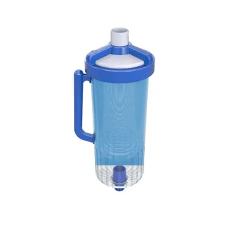 leaf-canister-2