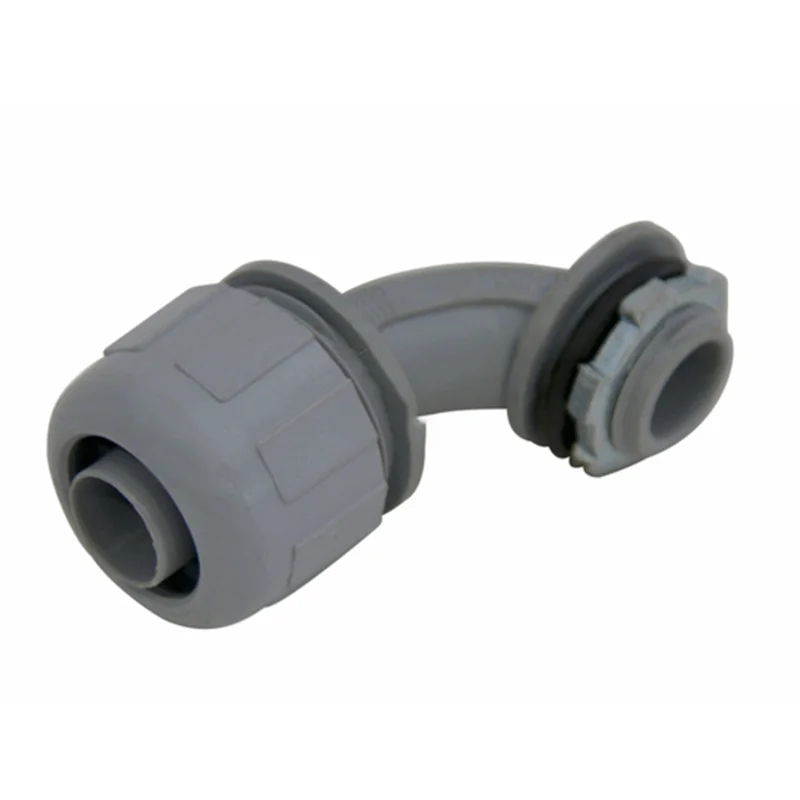 liquidtight-connector