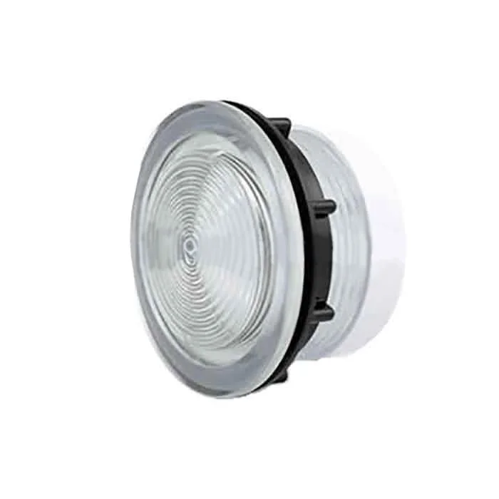 lit16000160