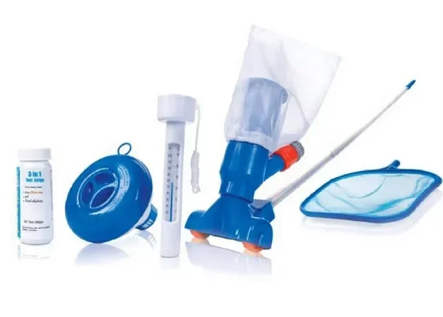 maintenance-kit