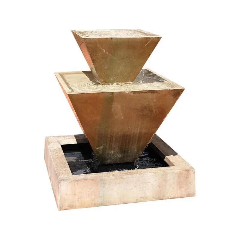 majesticfountains975907