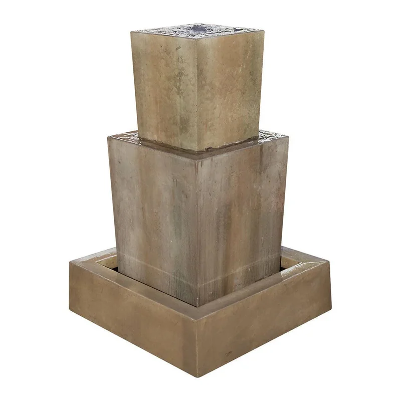 majesticfountains975921