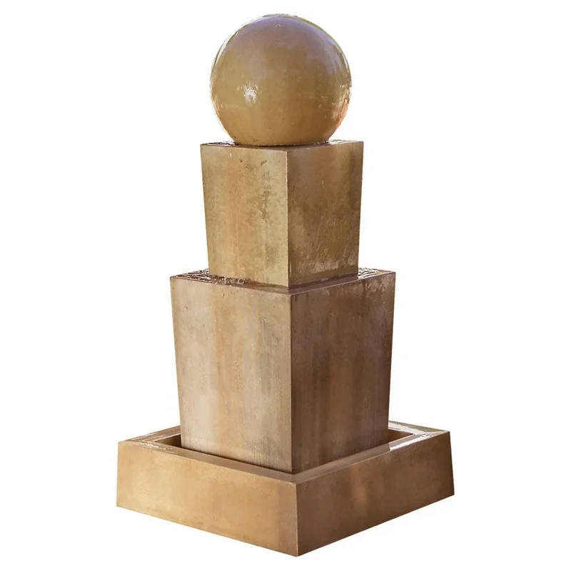 majesticfountains975932
