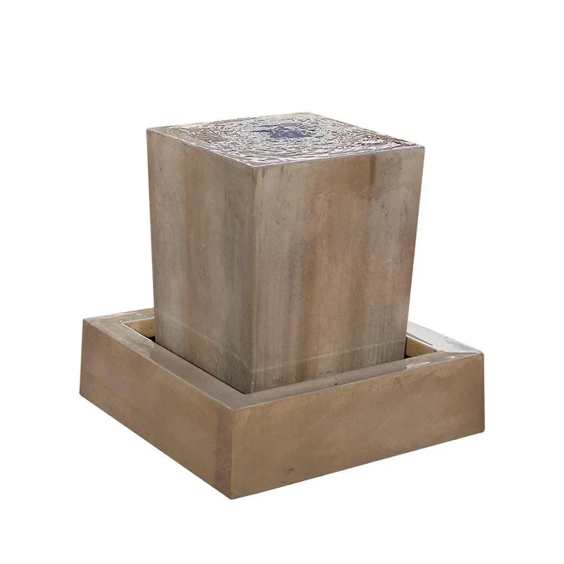 majesticfountains976020