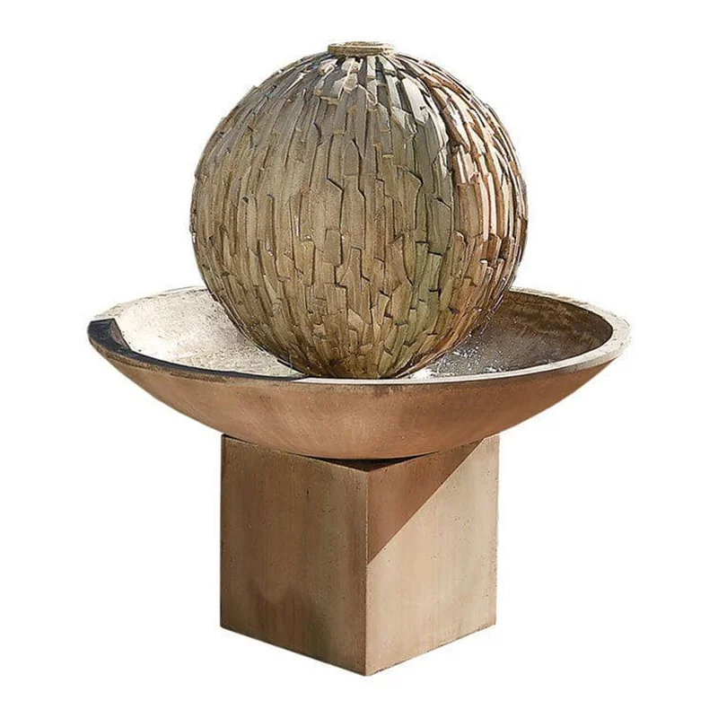 majesticfountains976055
