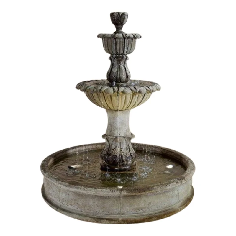 majesticfountains976259