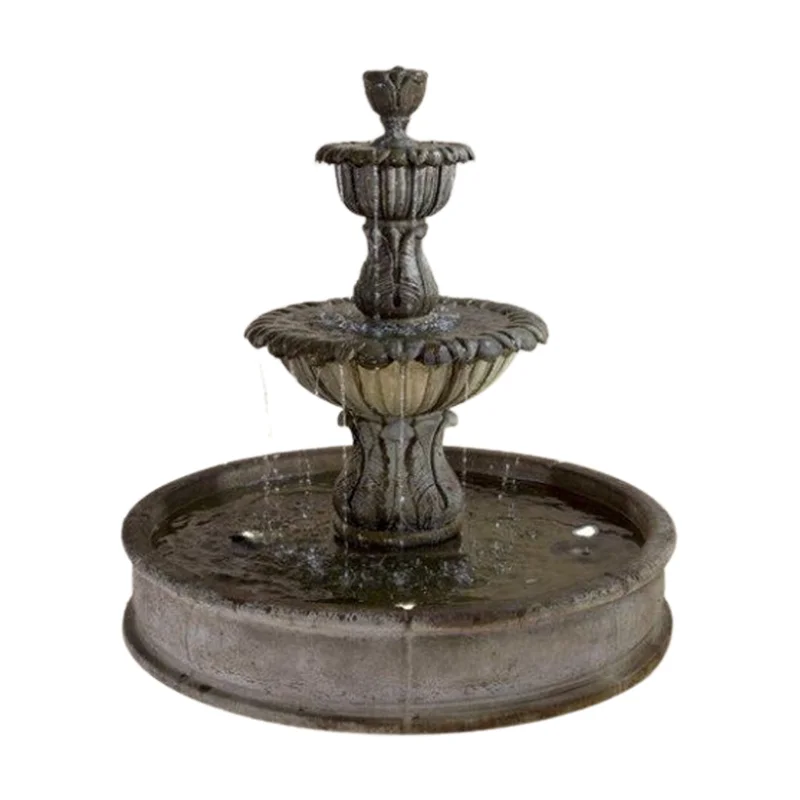 majesticfountains976275