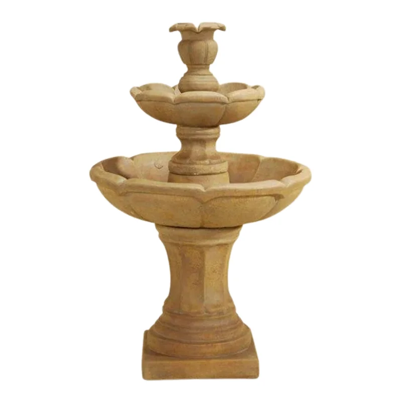 majesticfountains976297