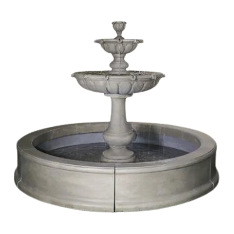 majesticfountains976325