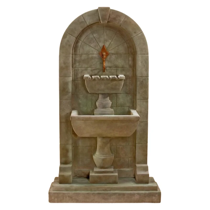 majesticfountains976391