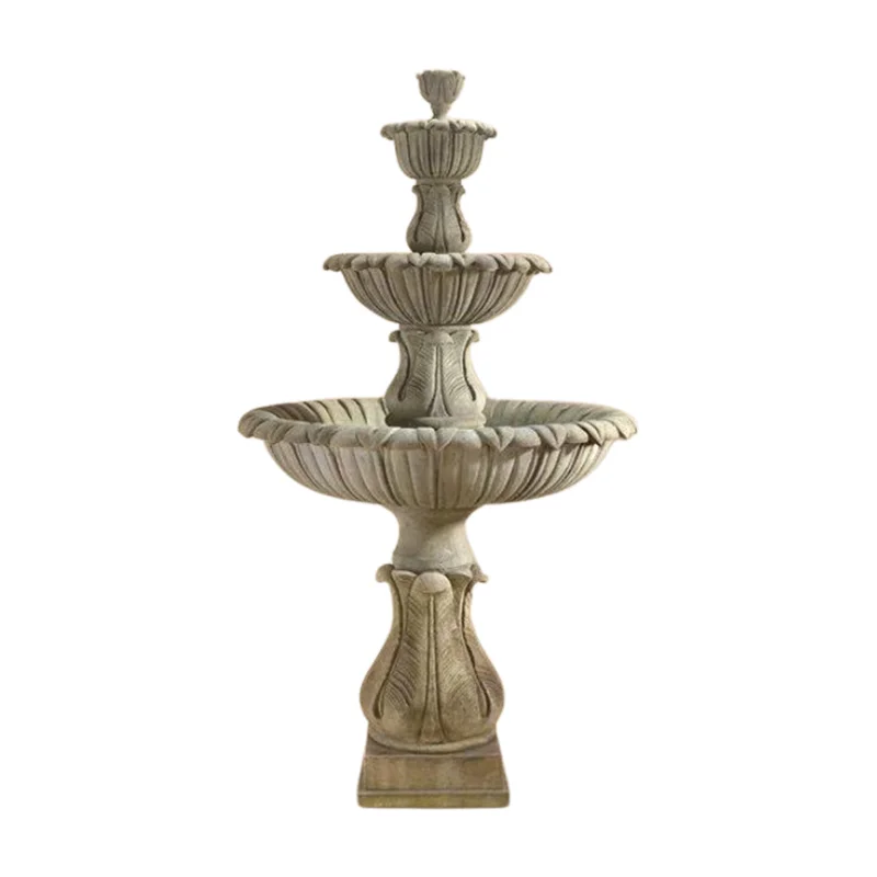 majesticfountains976450