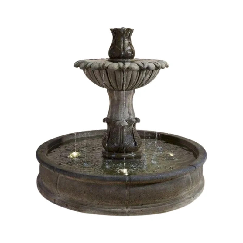 majesticfountains976479