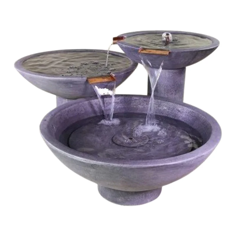 majesticfountains976488