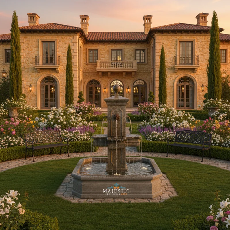 majesticfountains976587
