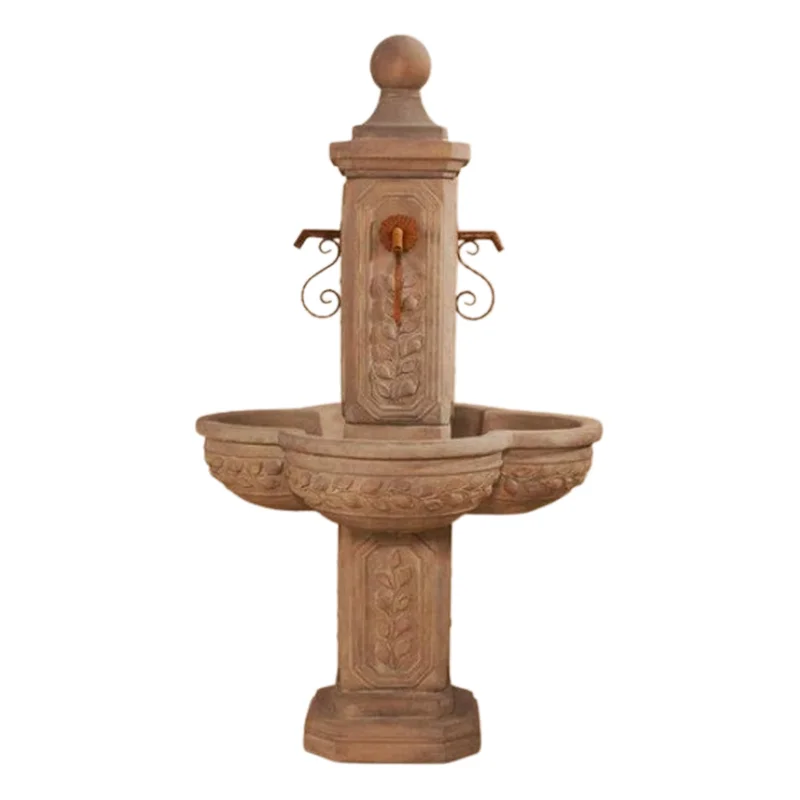 majesticfountains976597
