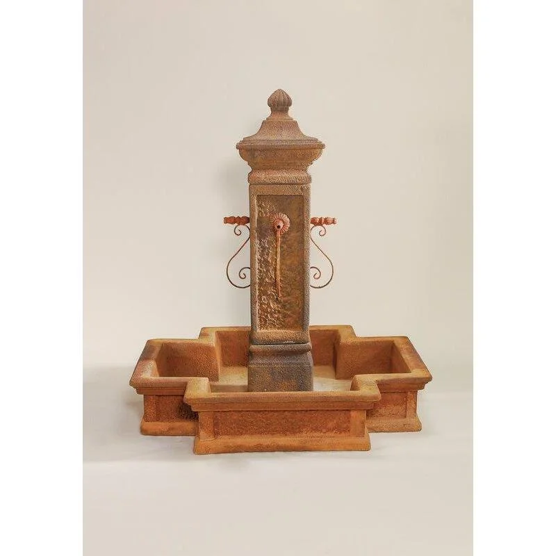majesticfountains976602