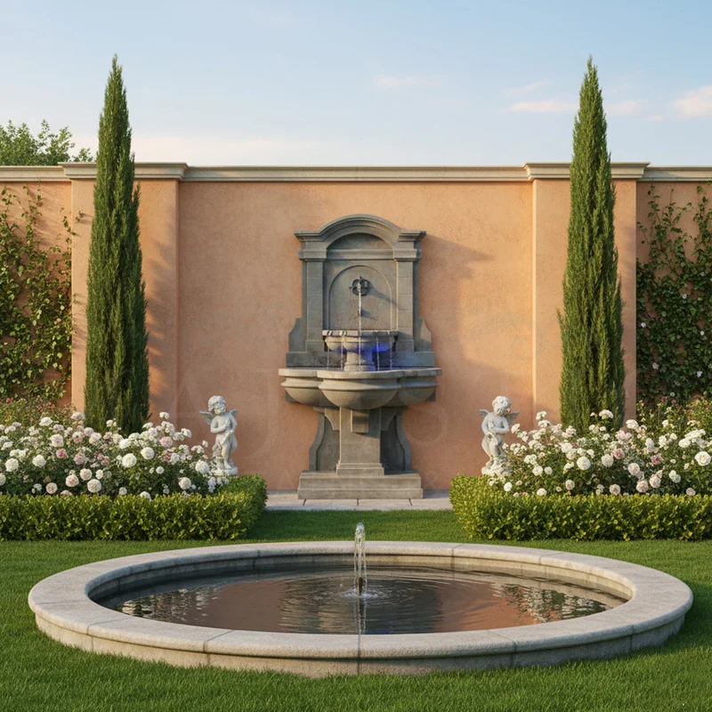 majesticfountains976667