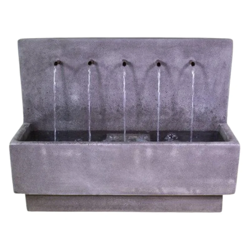 majesticfountains976682