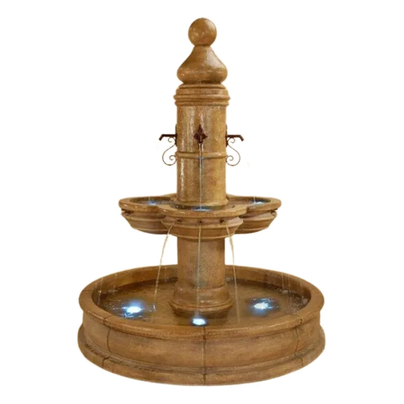 majesticfountains976705