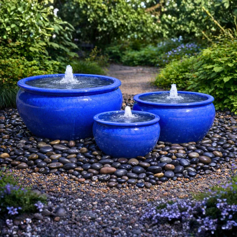 majesticfountains976852
