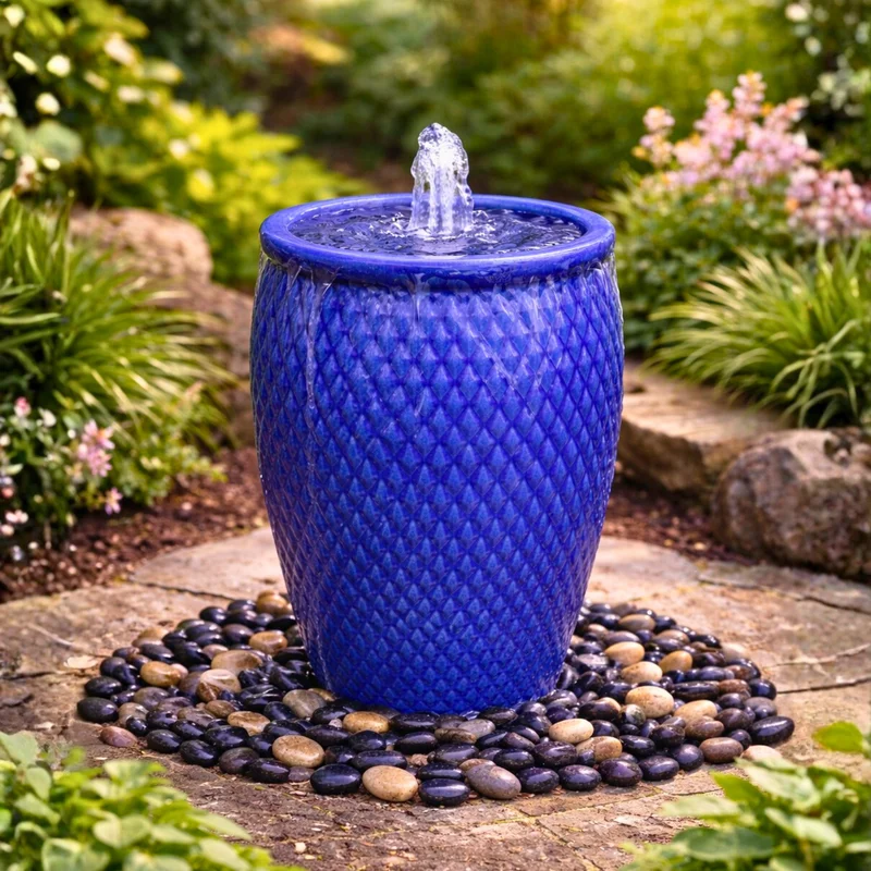 majesticfountains977302