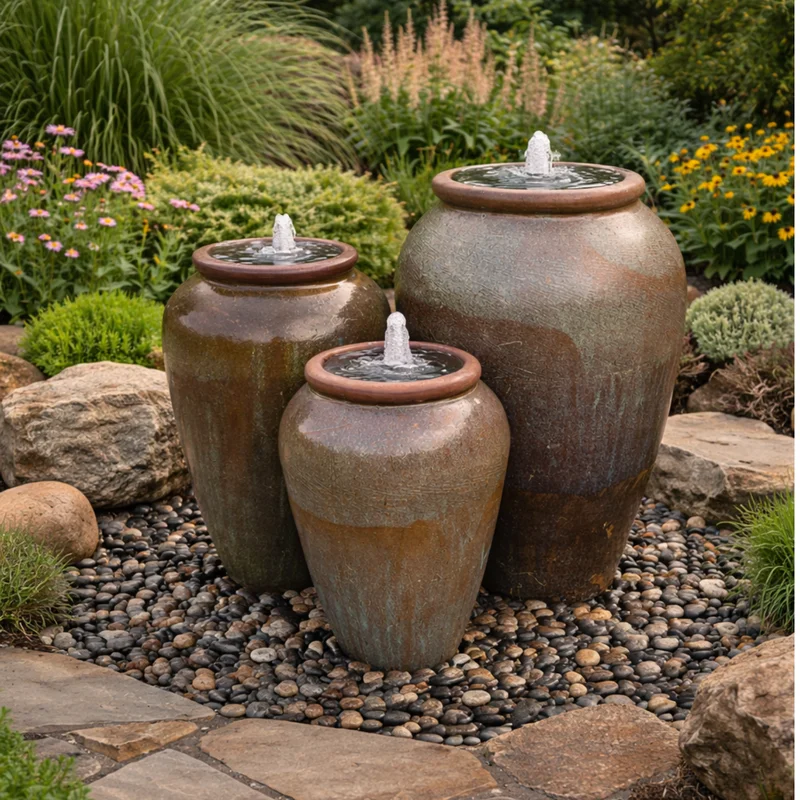 majesticfountains977410