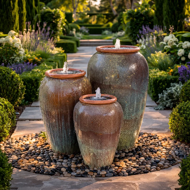 majesticfountains977776